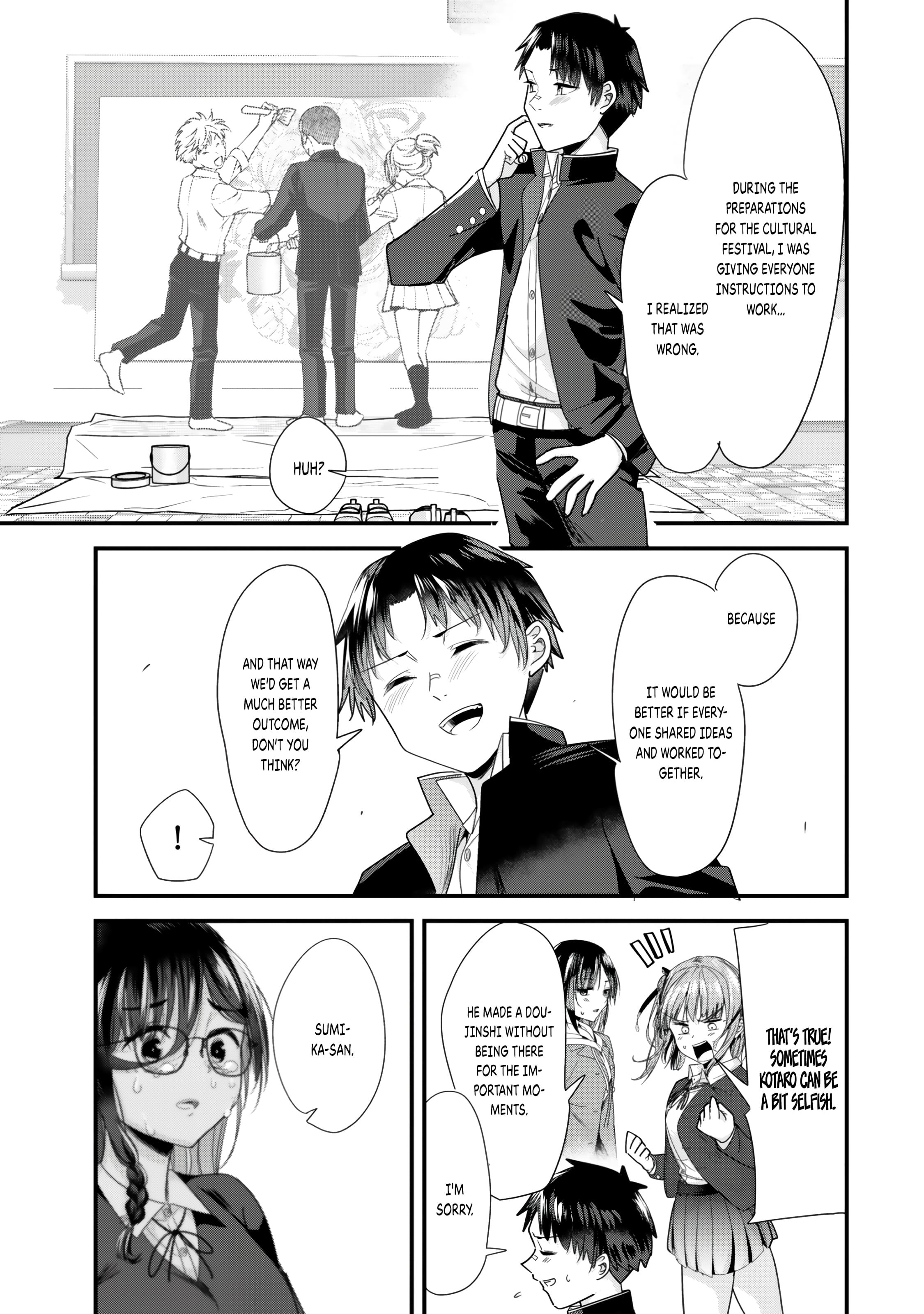 Page 2 of Chapter 42.2