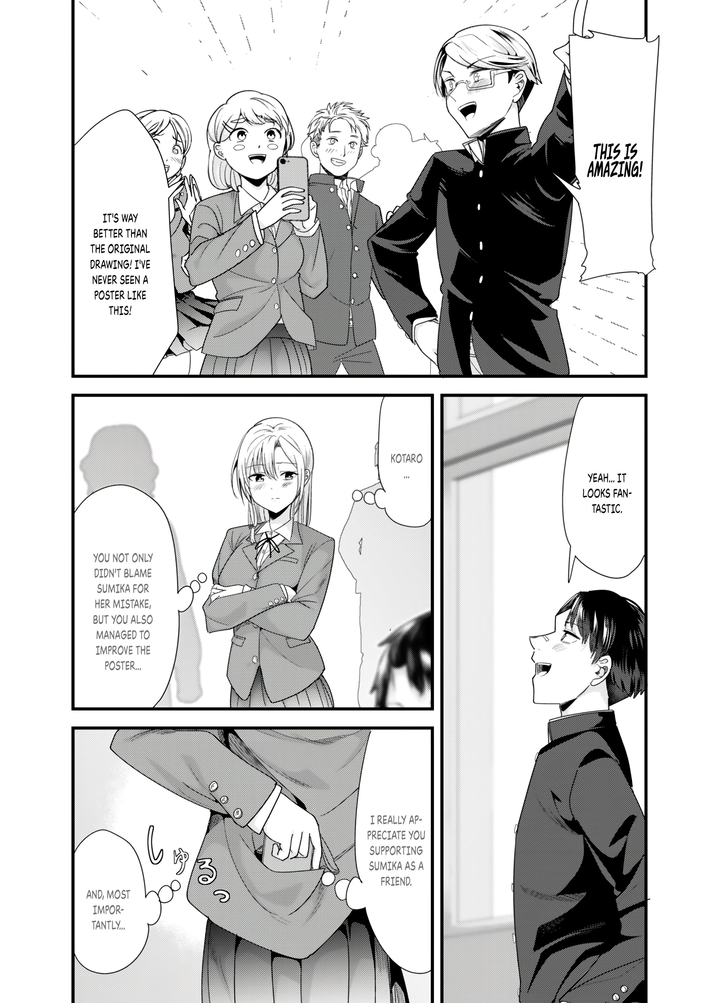 Page 6 of Chapter 42.2