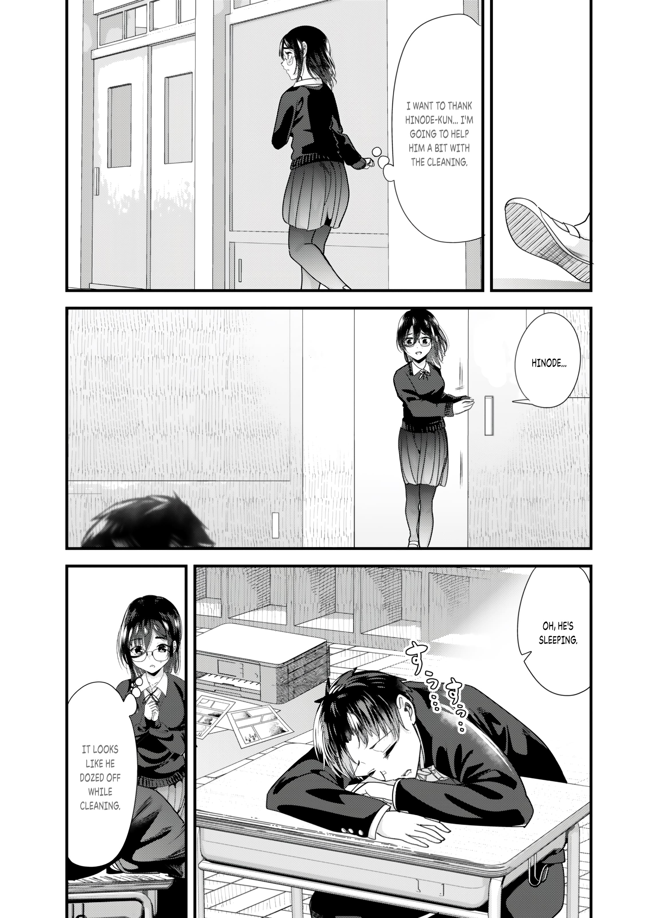 Page 8 of Chapter 42.2