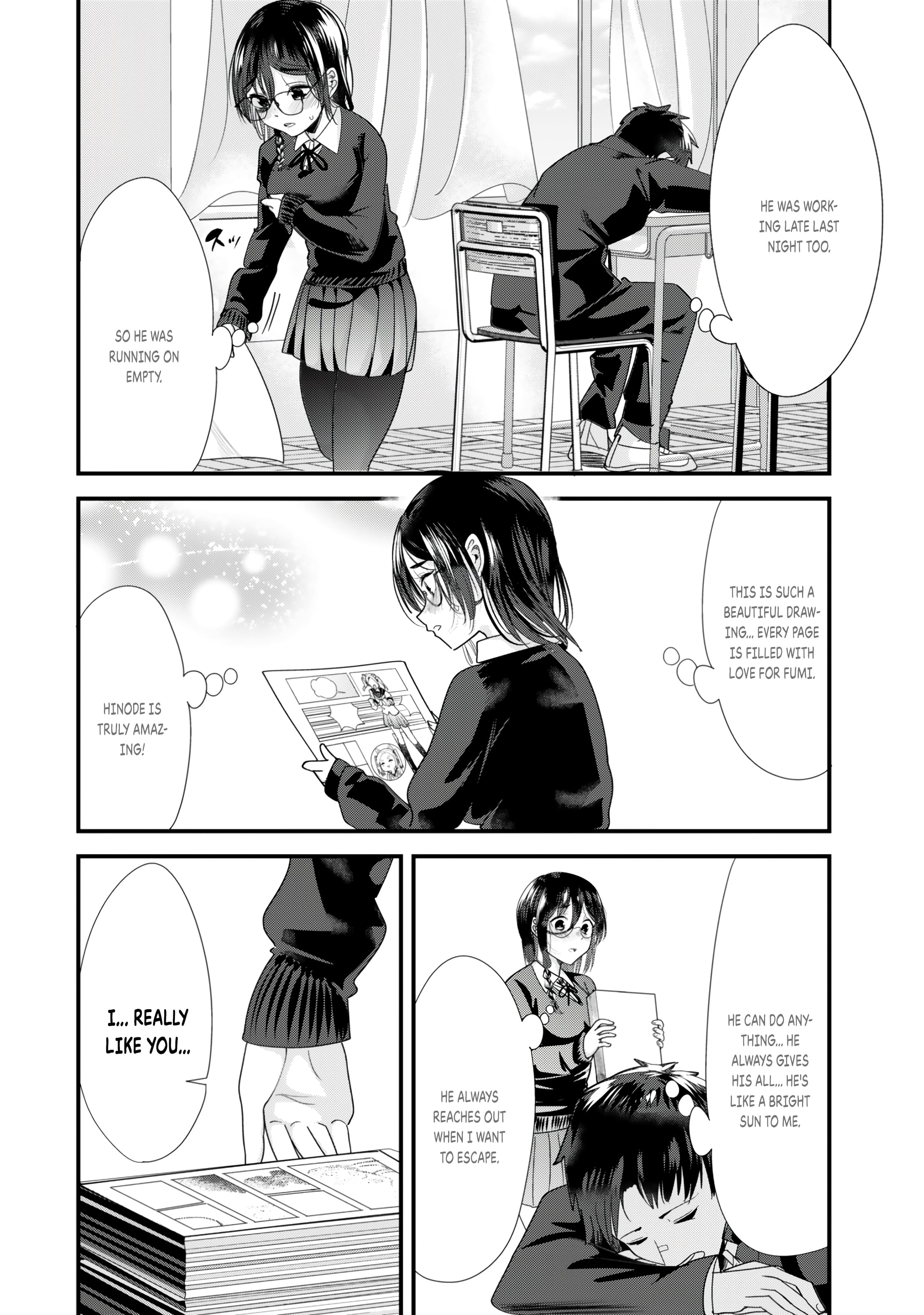 Page 9 of Chapter 42.2