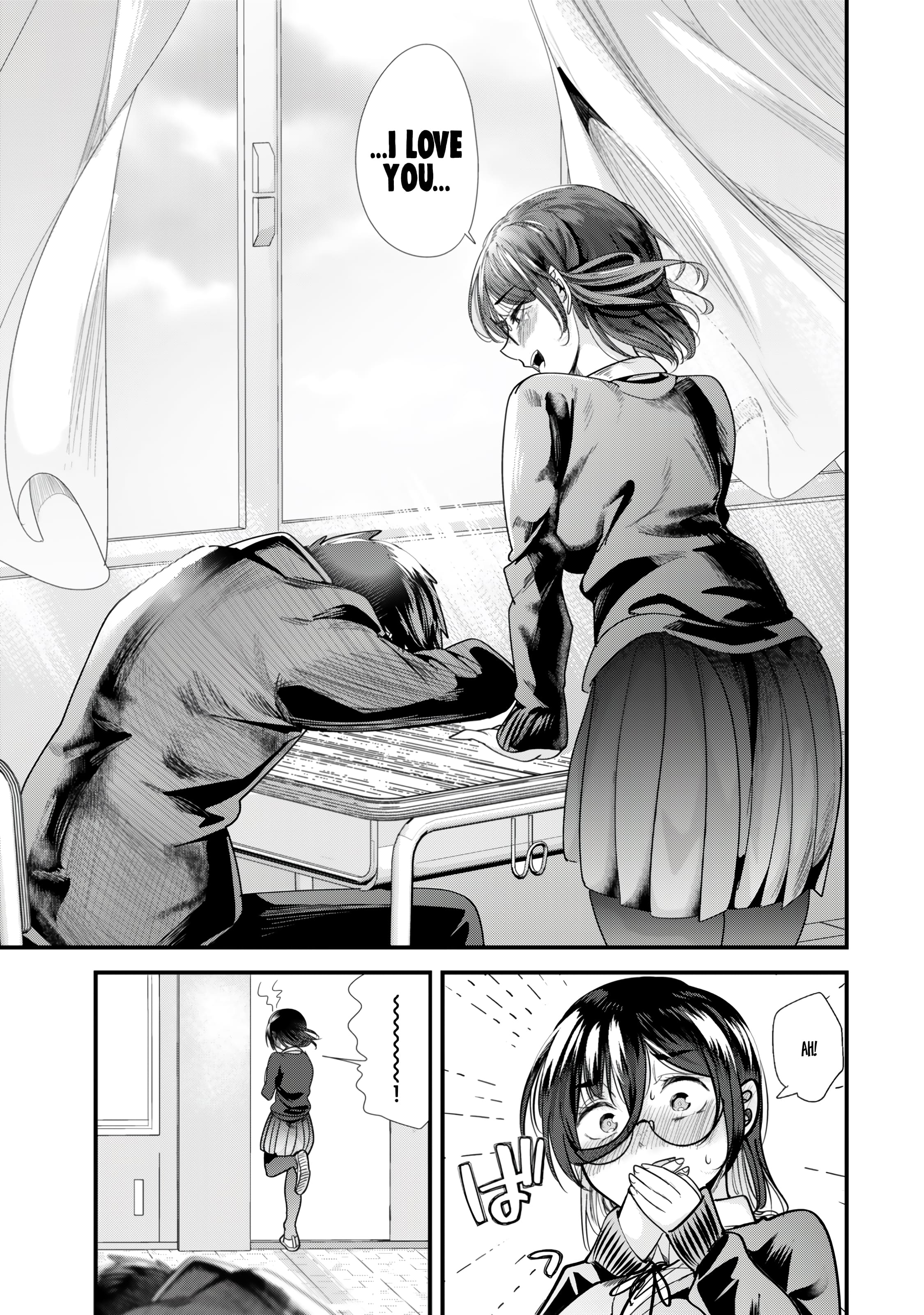 Page 10 of Chapter 42.2