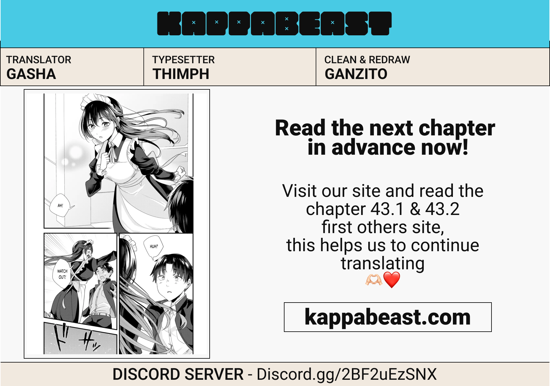 Page 12 of Chapter 42.2