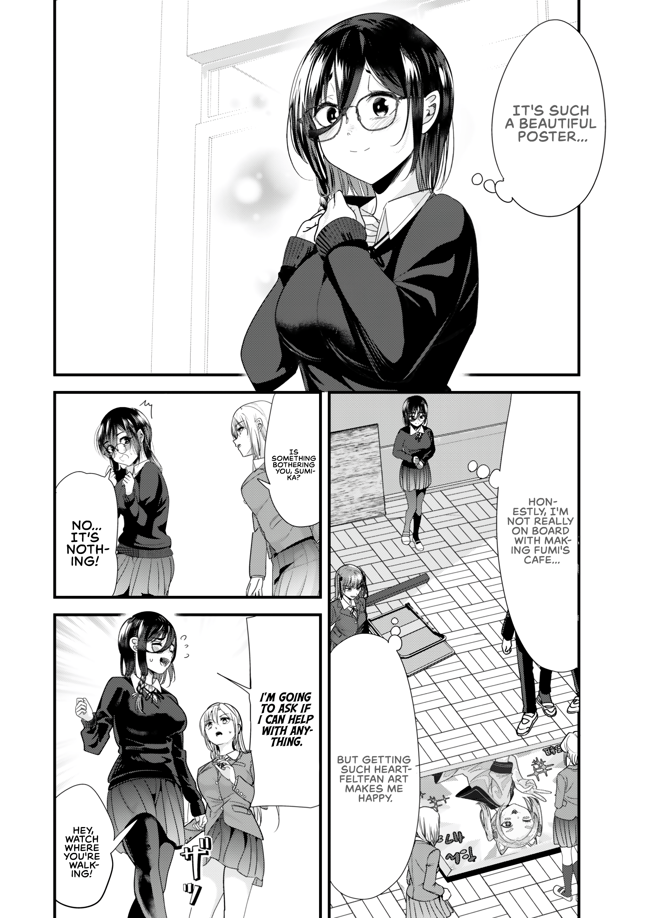 Page 2 of Chapter 42.1