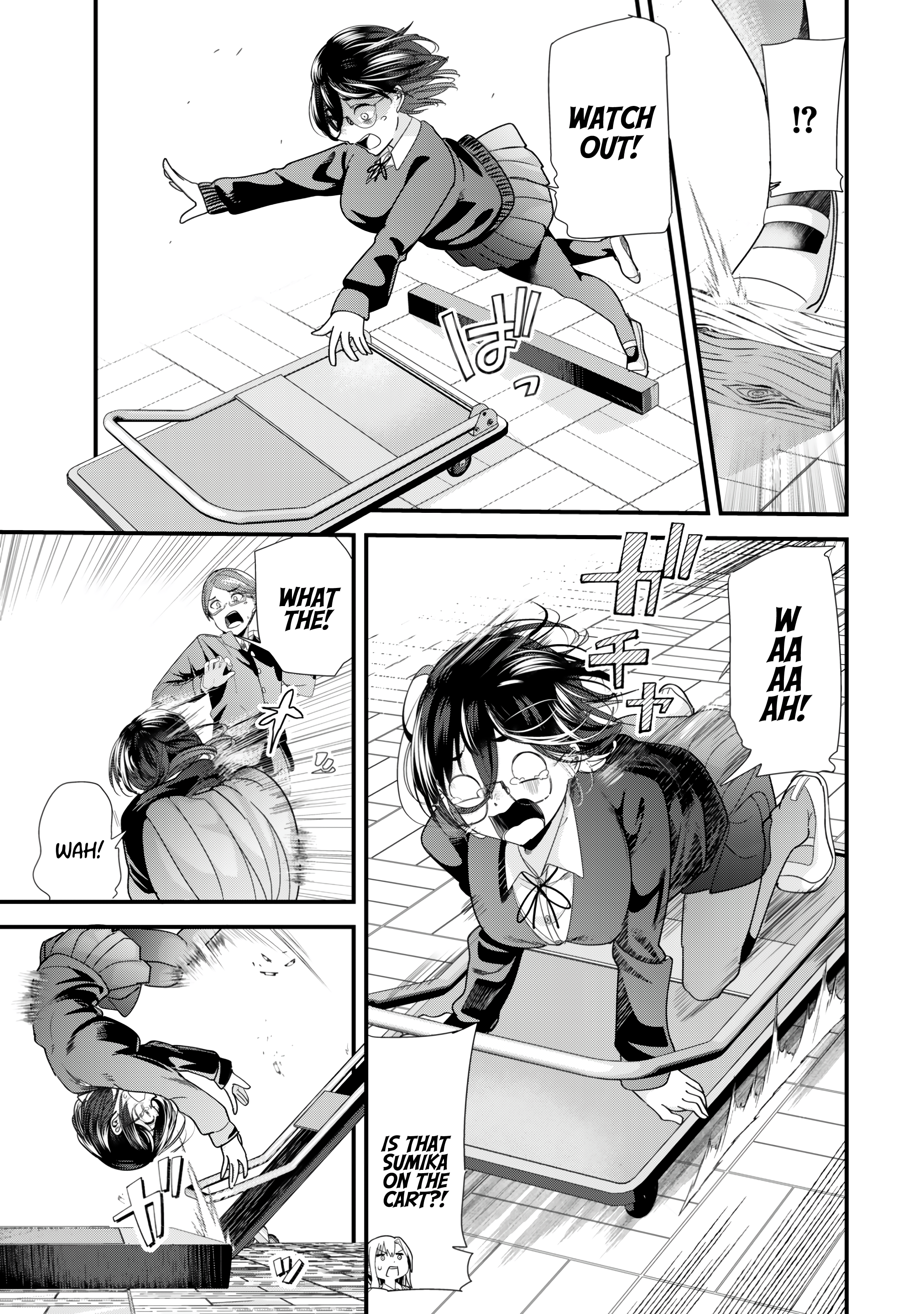 Page 3 of Chapter 42.1