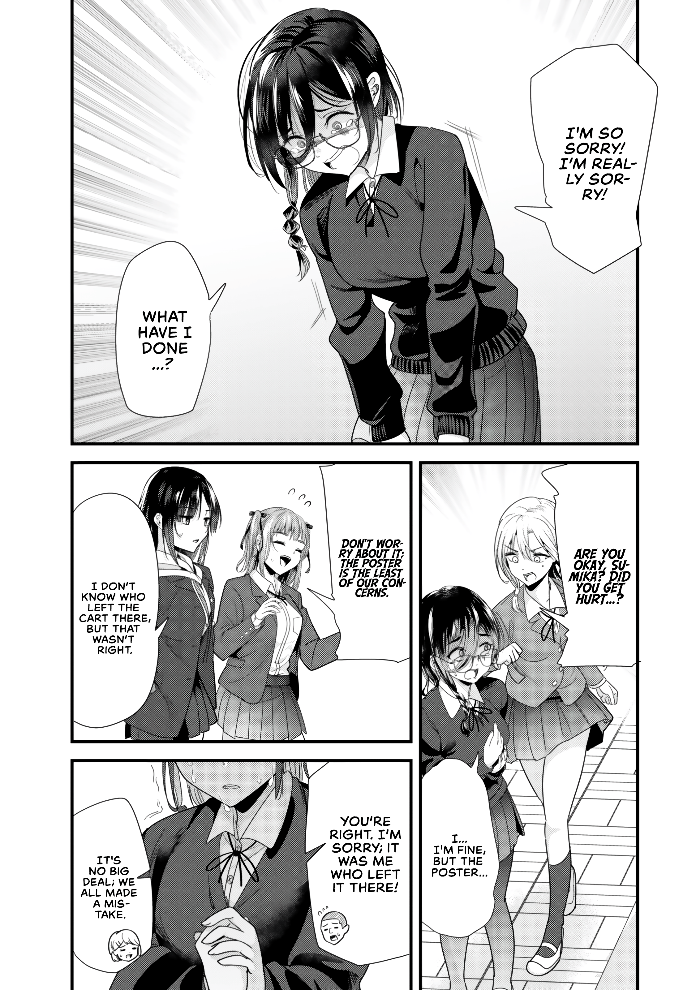 Page 5 of Chapter 42.1