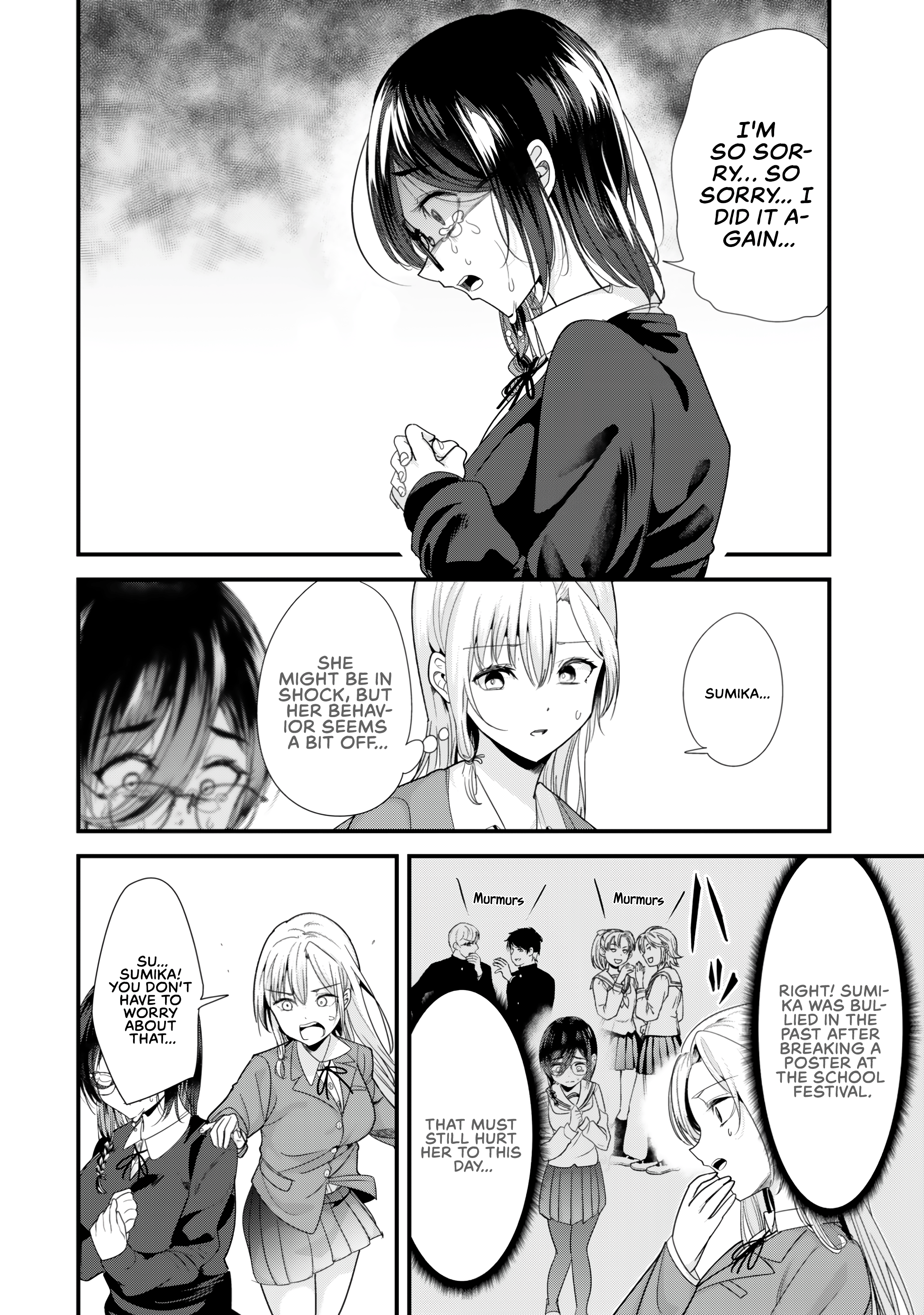 Page 6 of Chapter 42.1