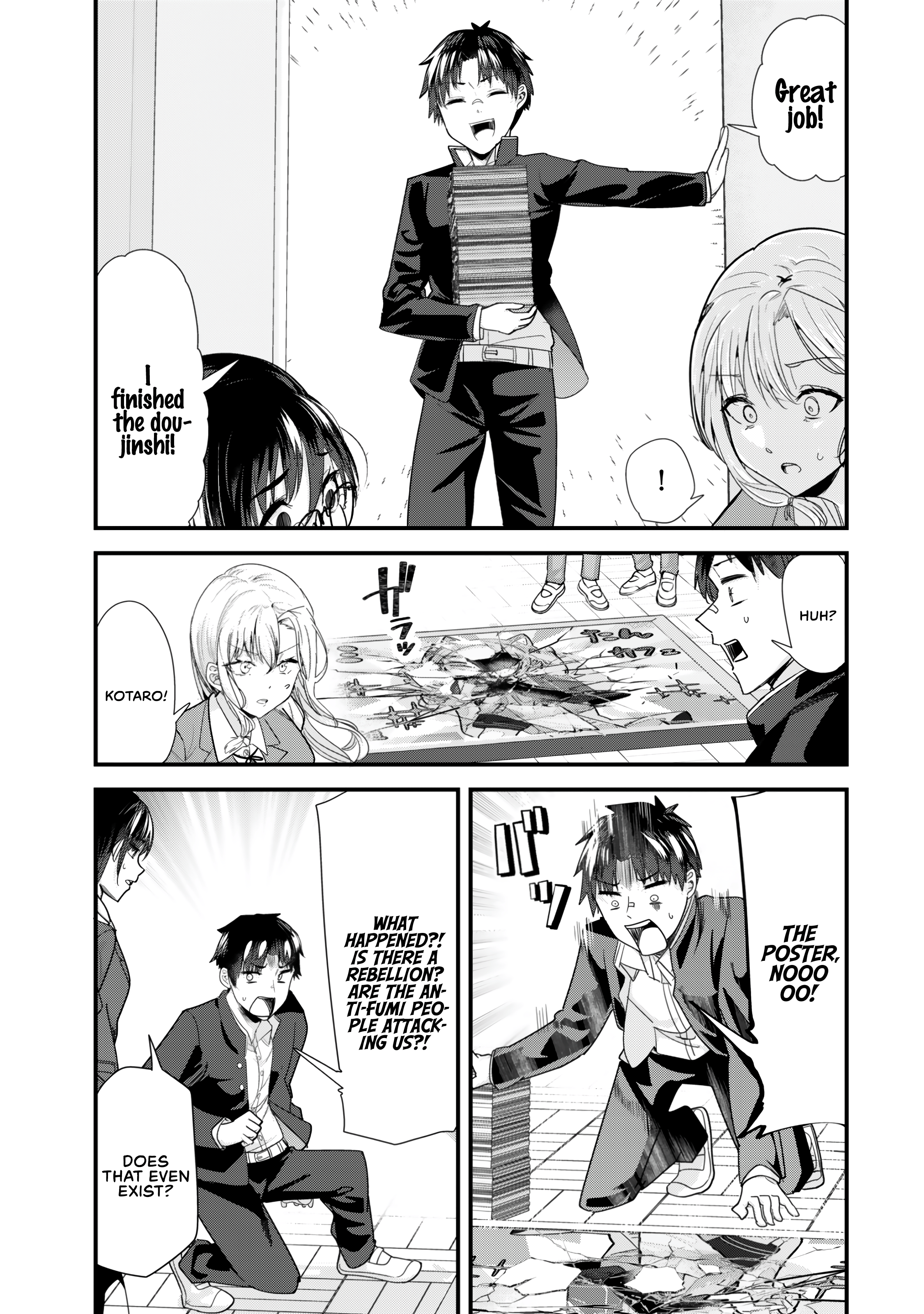 Page 7 of Chapter 42.1