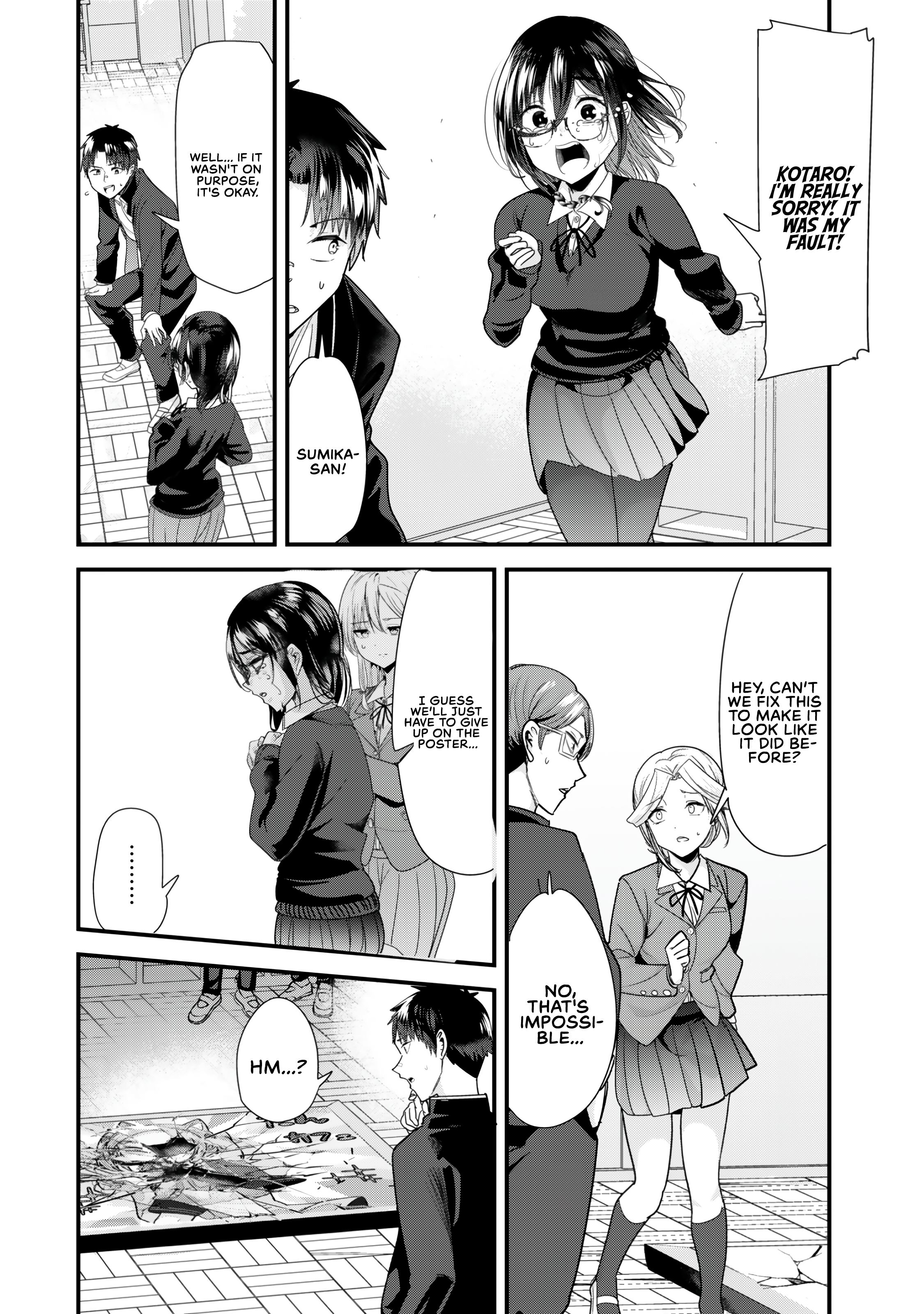 Page 8 of Chapter 42.1