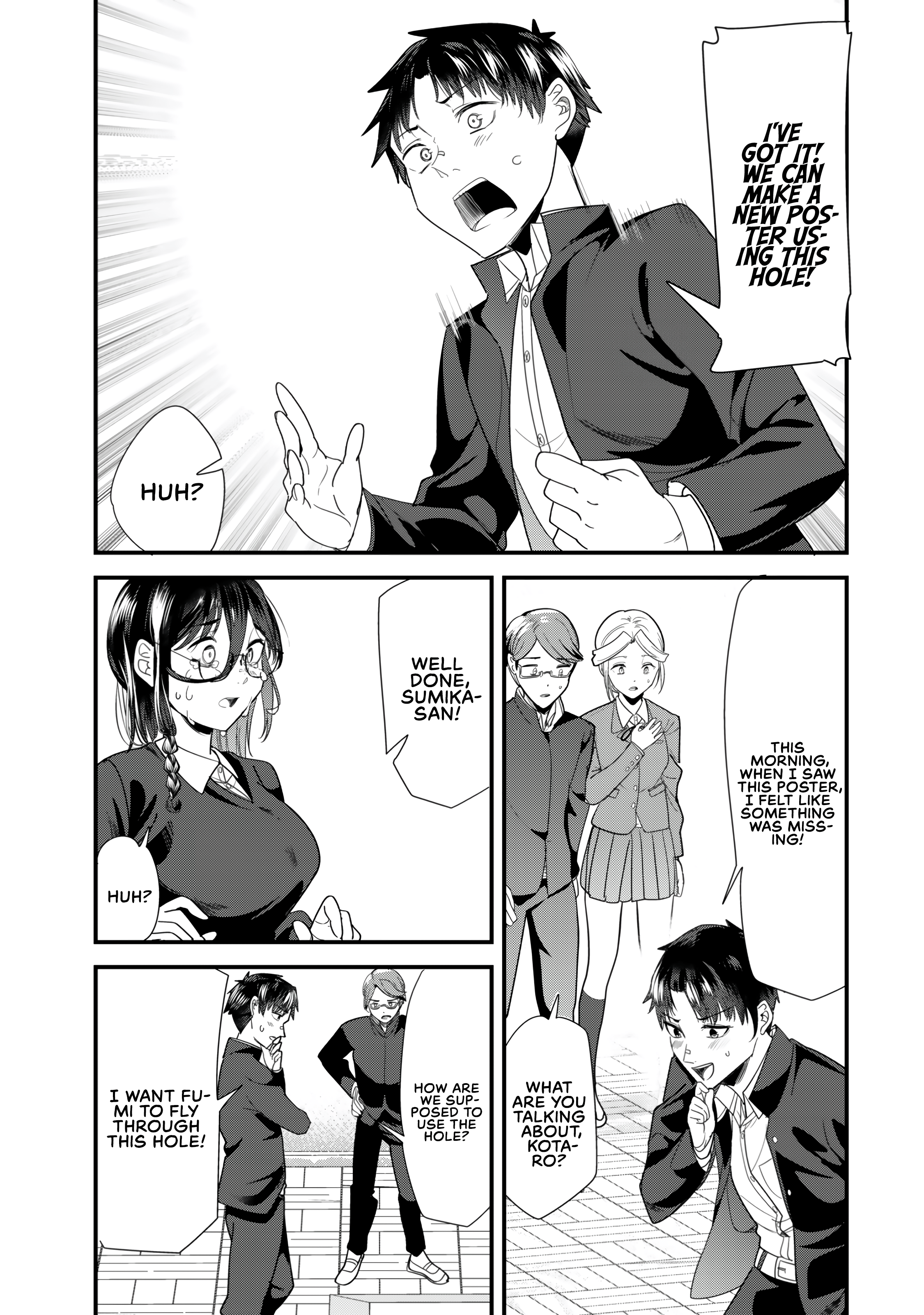 Page 9 of Chapter 42.1