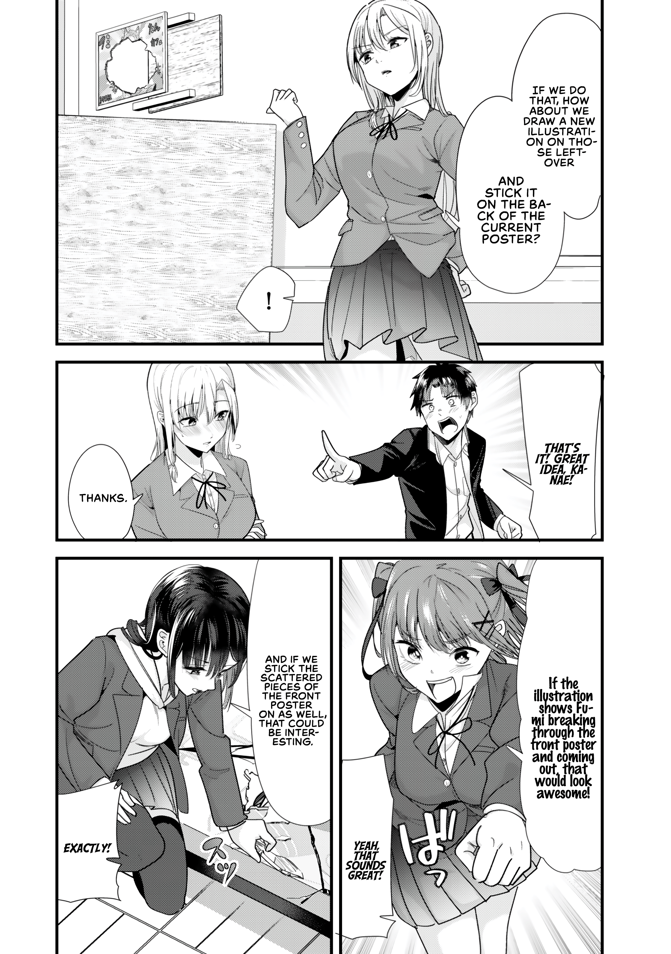 Page 10 of Chapter 42.1