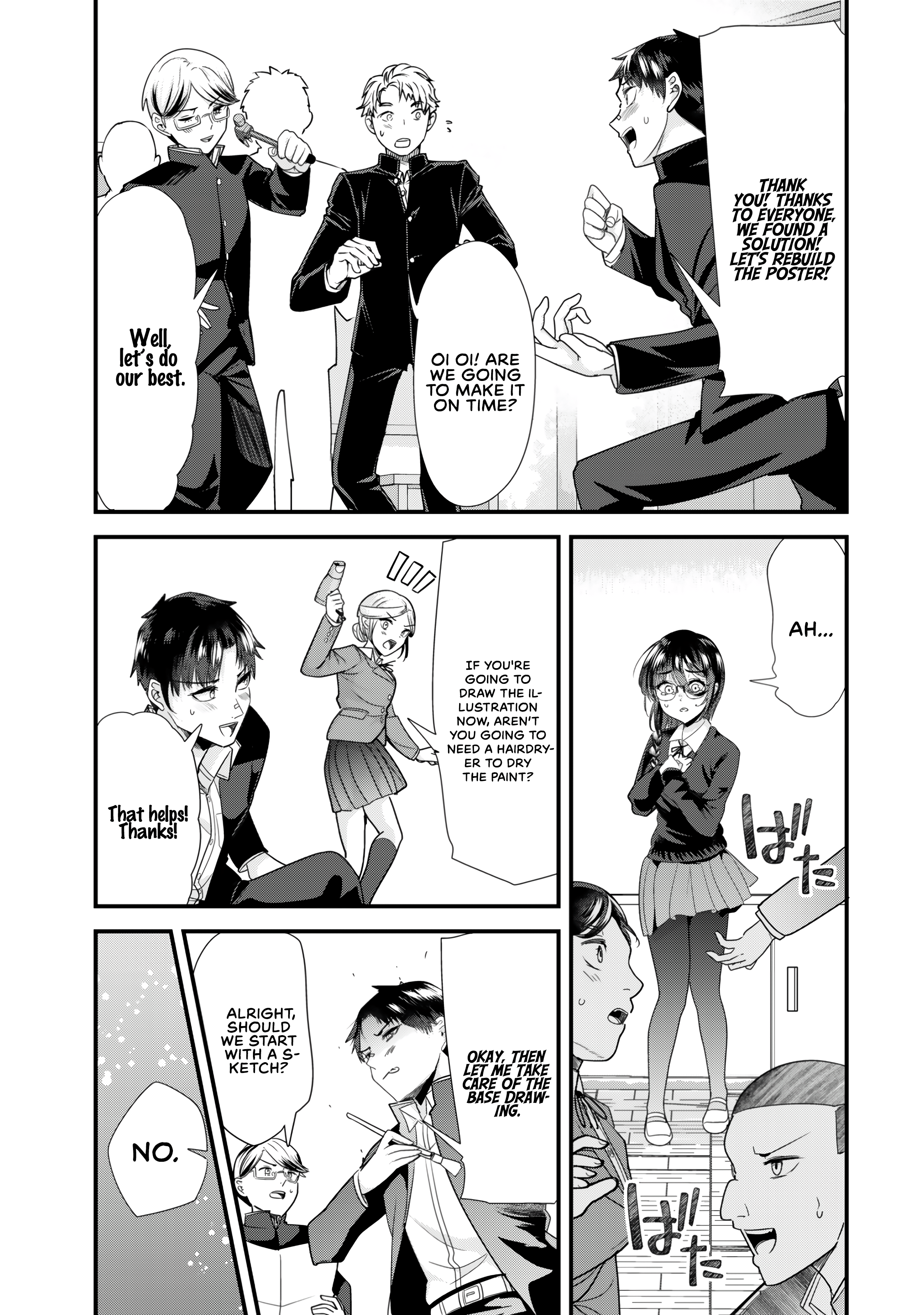 Page 11 of Chapter 42.1