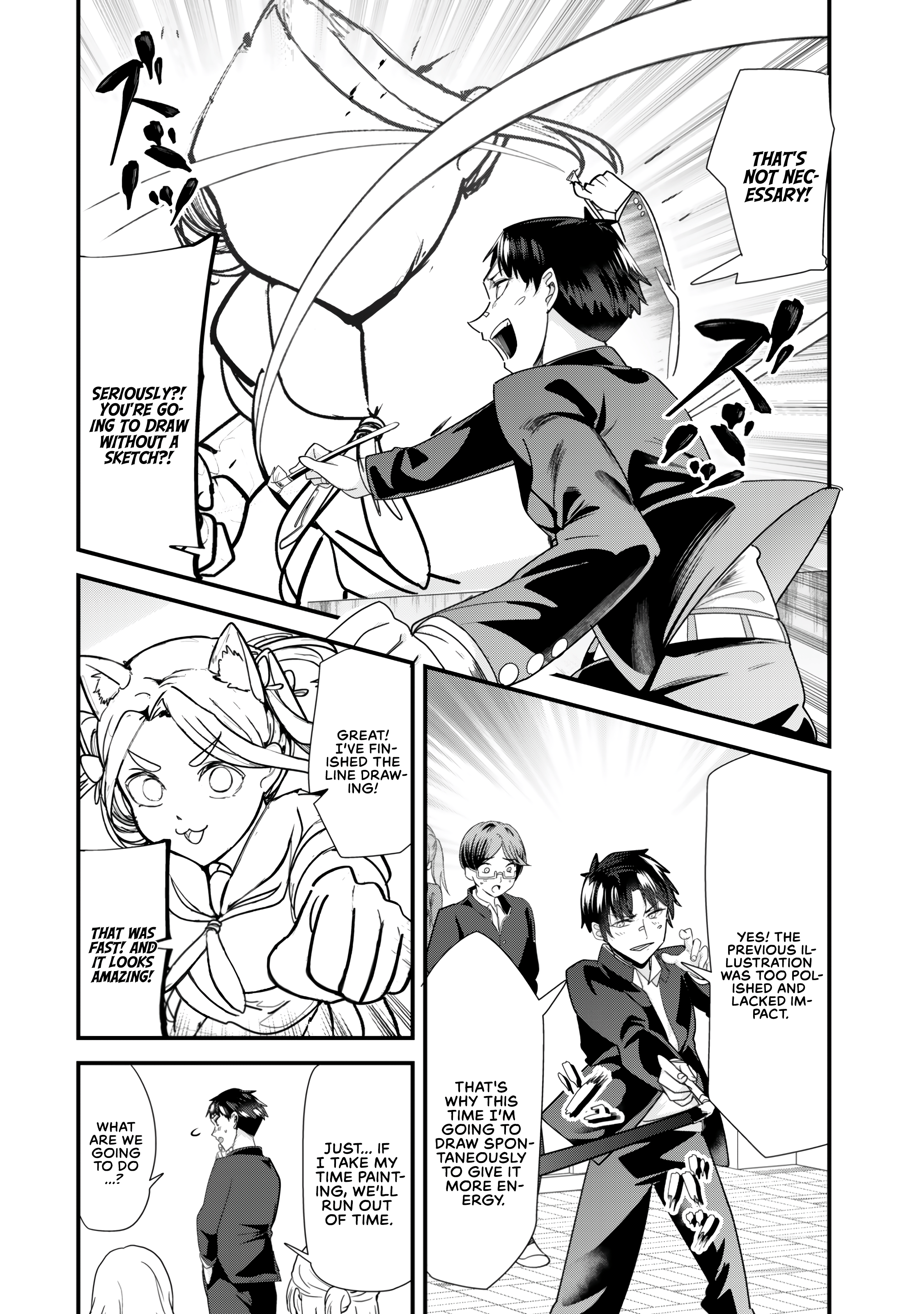 Page 12 of Chapter 42.1