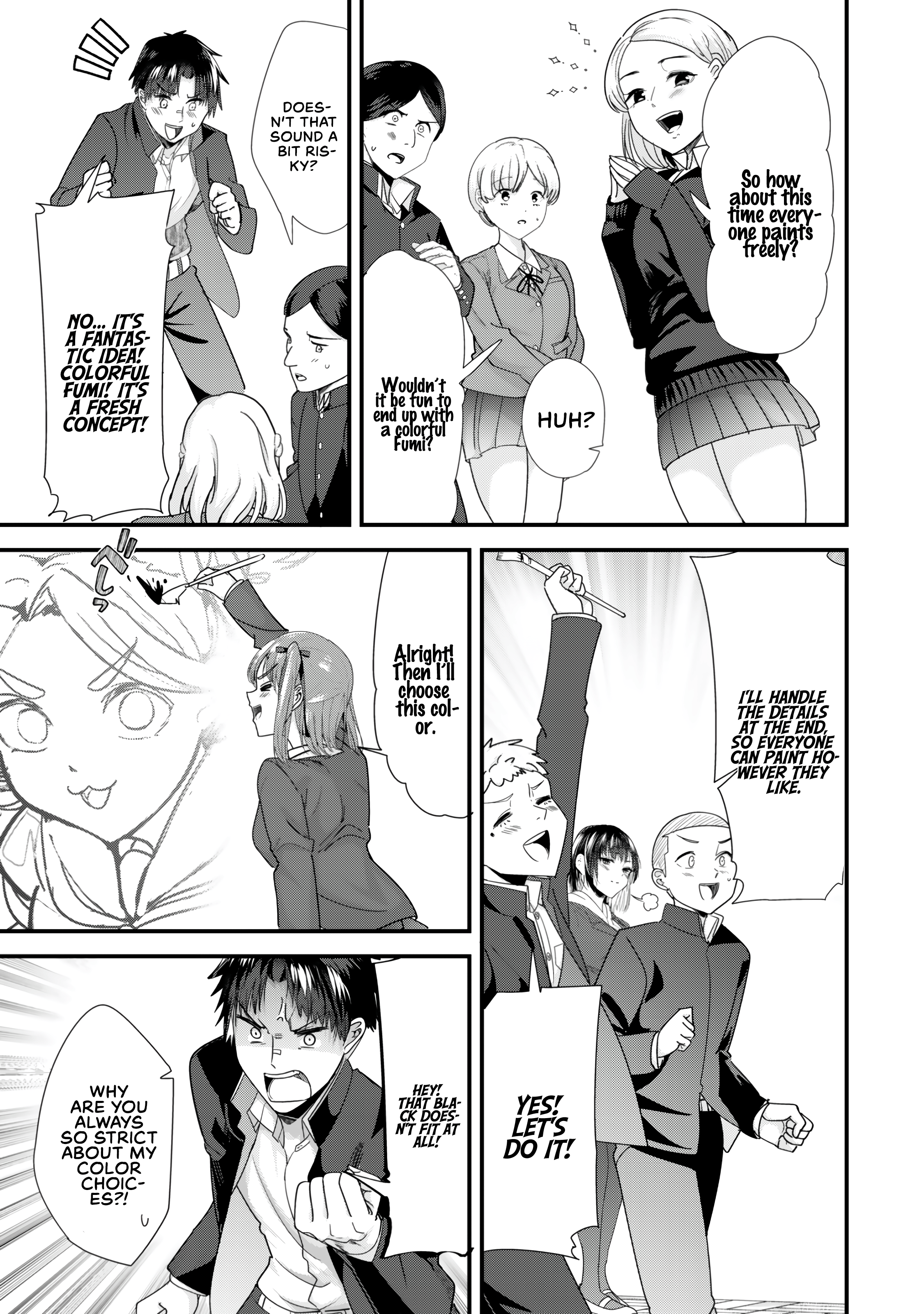 Page 13 of Chapter 42.1