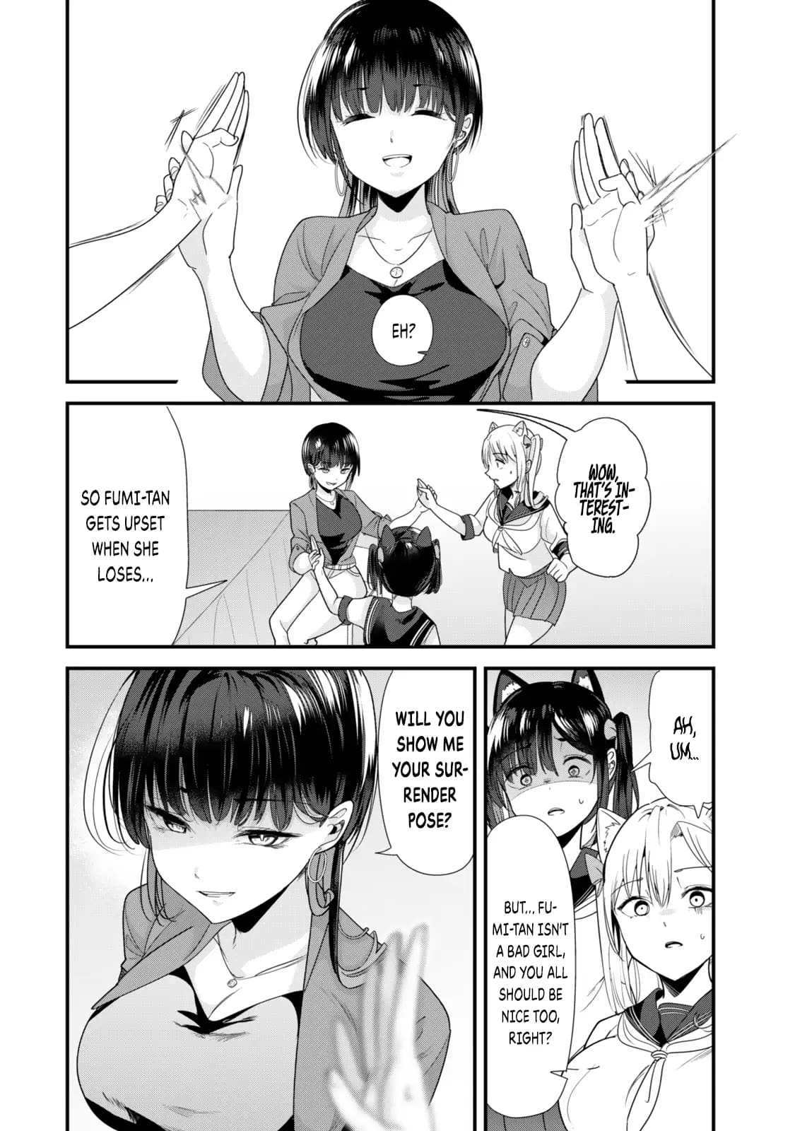 Page 1 of Chapter 43.2