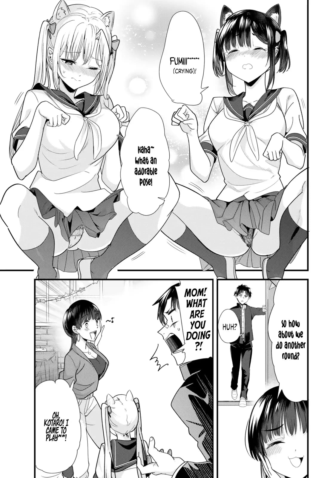 Page 2 of Chapter 43.2