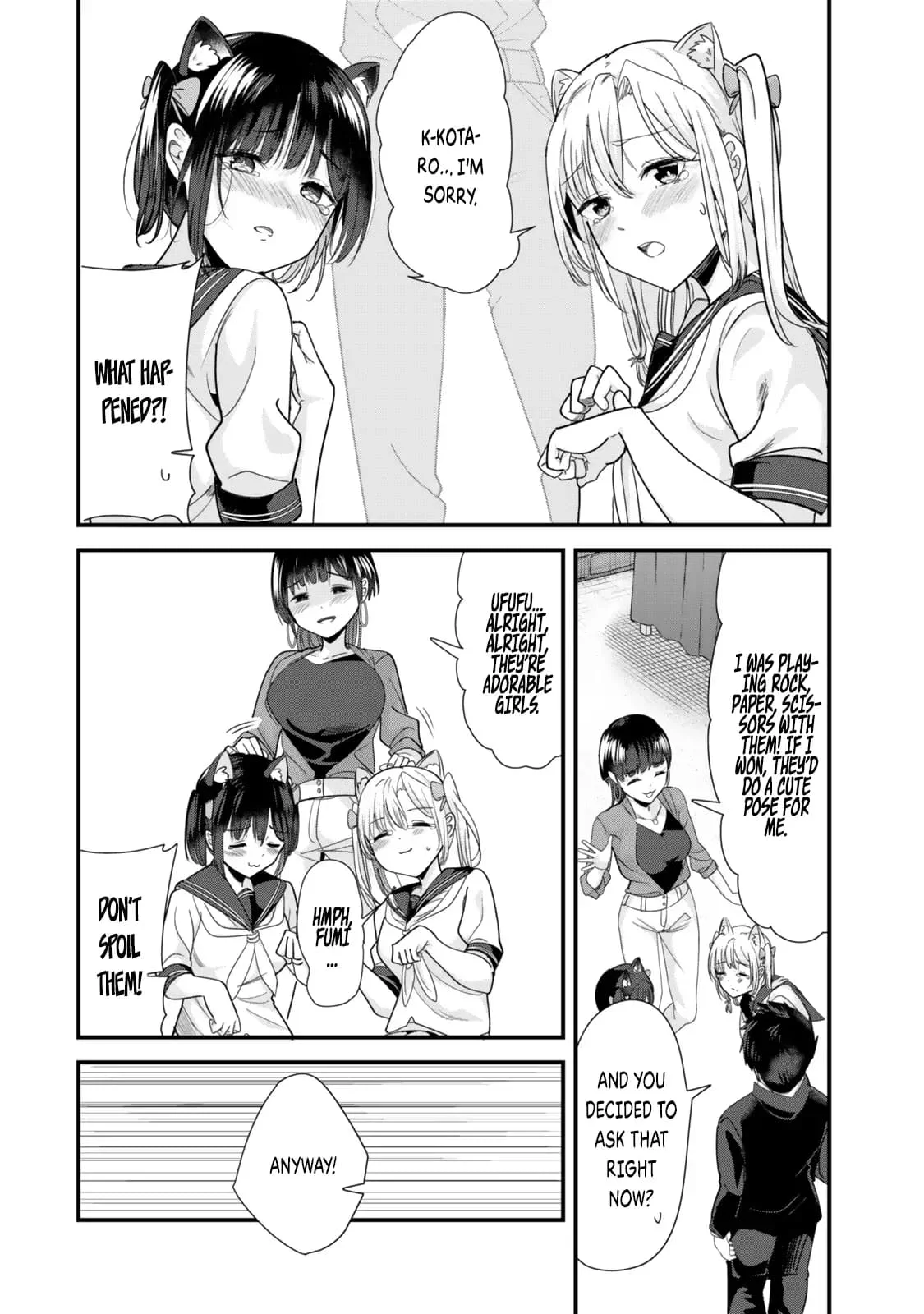 Page 3 of Chapter 43.2