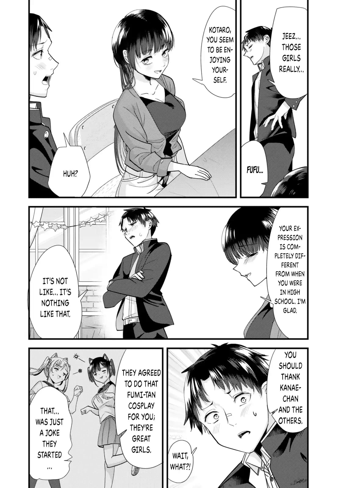 Page 5 of Chapter 43.2