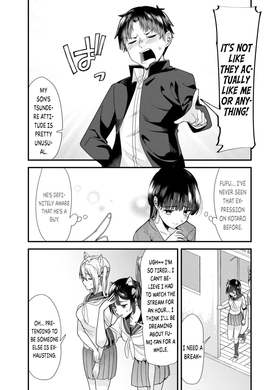 Page 6 of Chapter 43.2