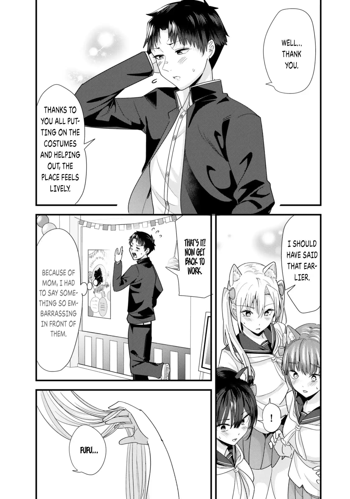 Page 8 of Chapter 43.2