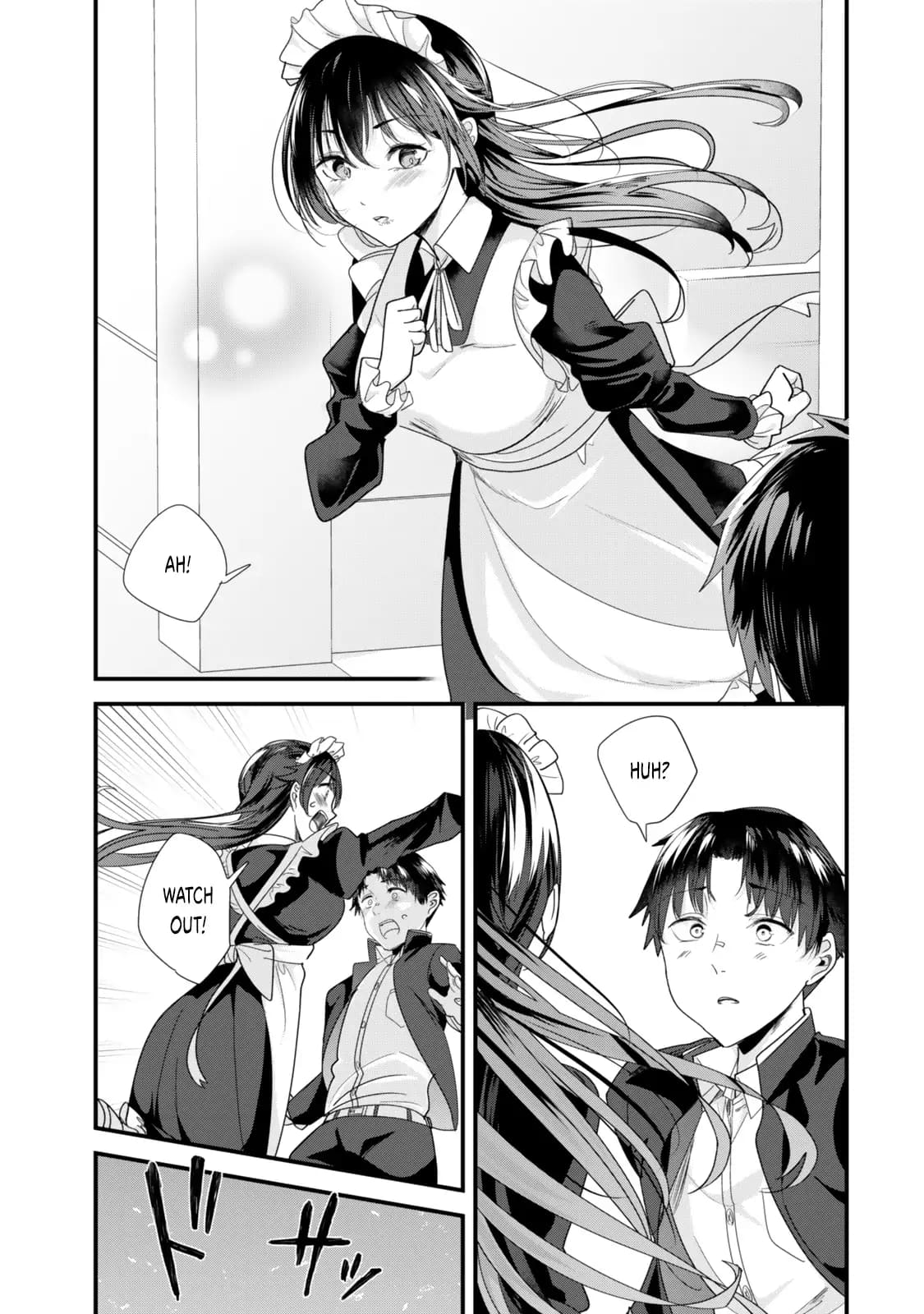 Page 10 of Chapter 43.2
