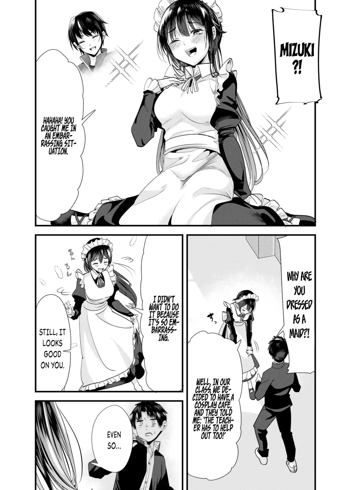 Page 12 of Chapter 43.2