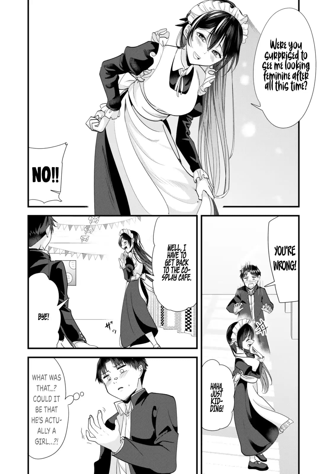 Page 13 of Chapter 43.2