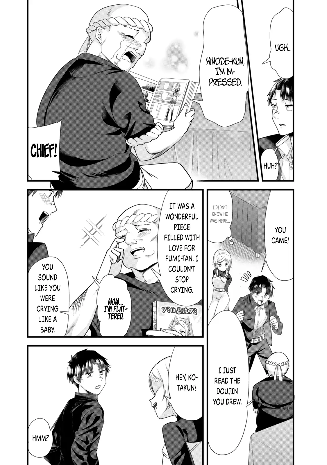 Page 4 of Chapter 43.1