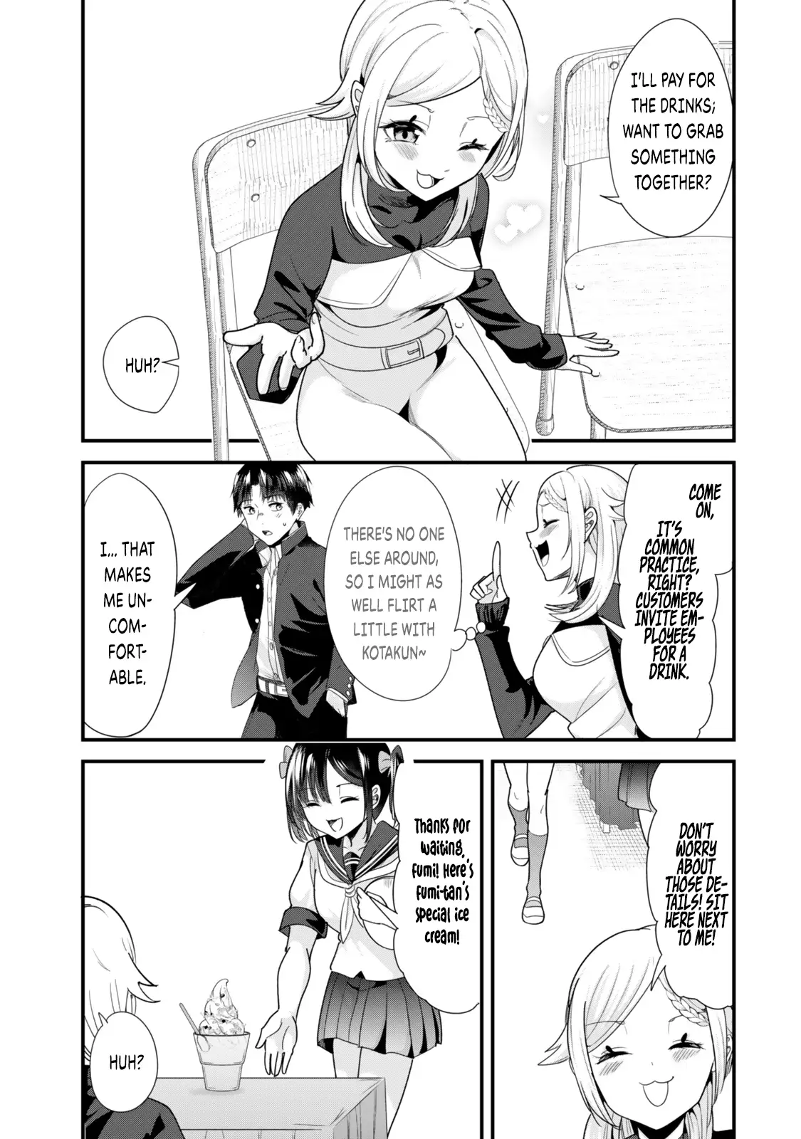 Page 5 of Chapter 43.1