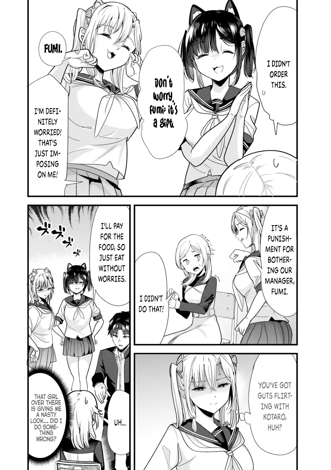 Page 6 of Chapter 43.1