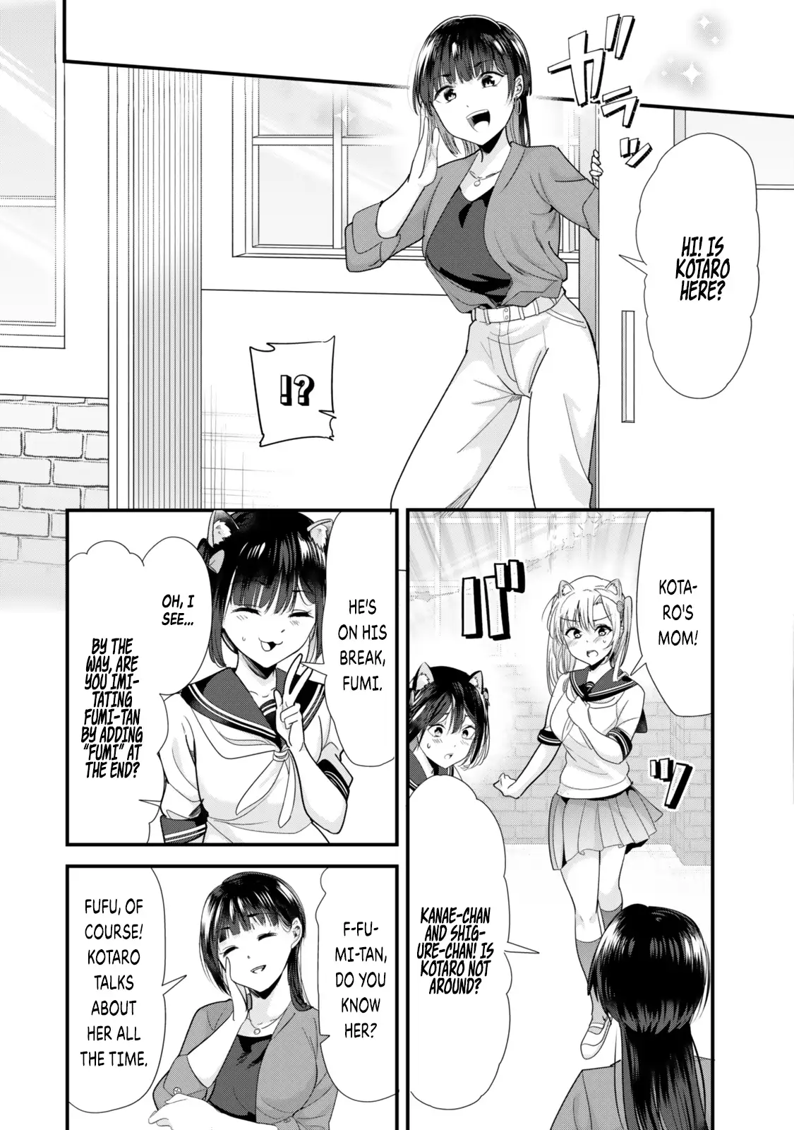 Page 10 of Chapter 43.1