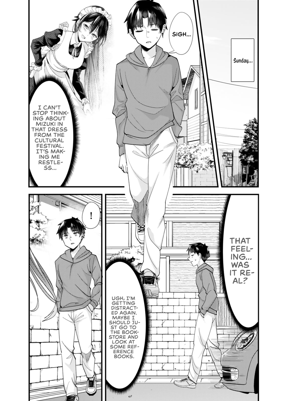 Page 1 of Chapter 44.1