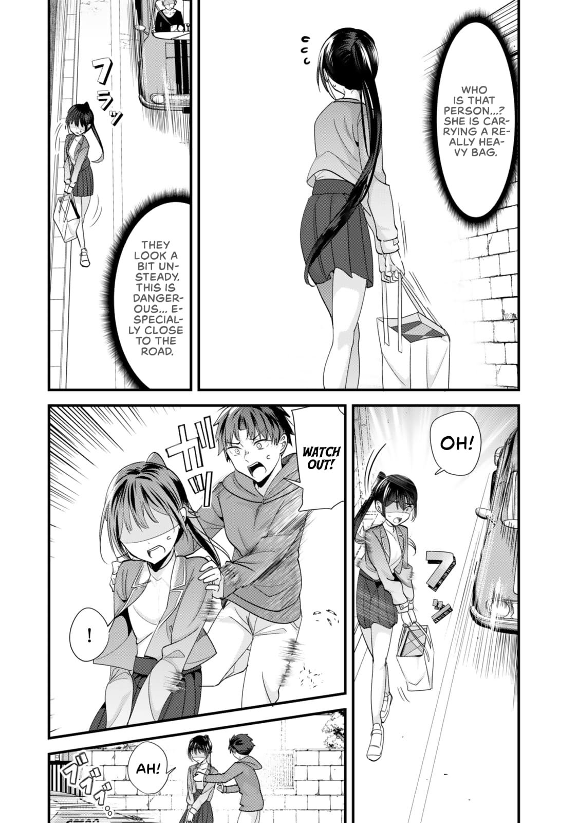 Page 2 of Chapter 44.1