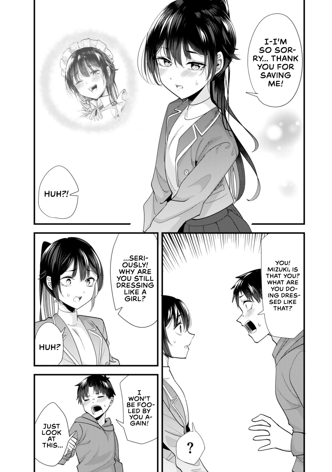 Page 3 of Chapter 44.1