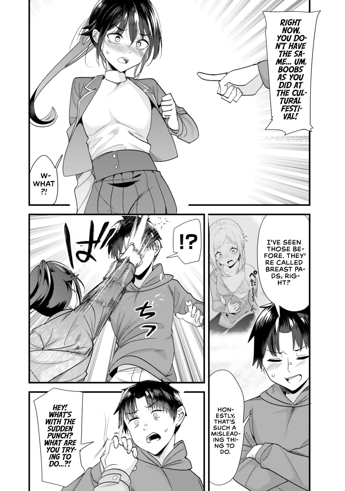 Page 4 of Chapter 44.1