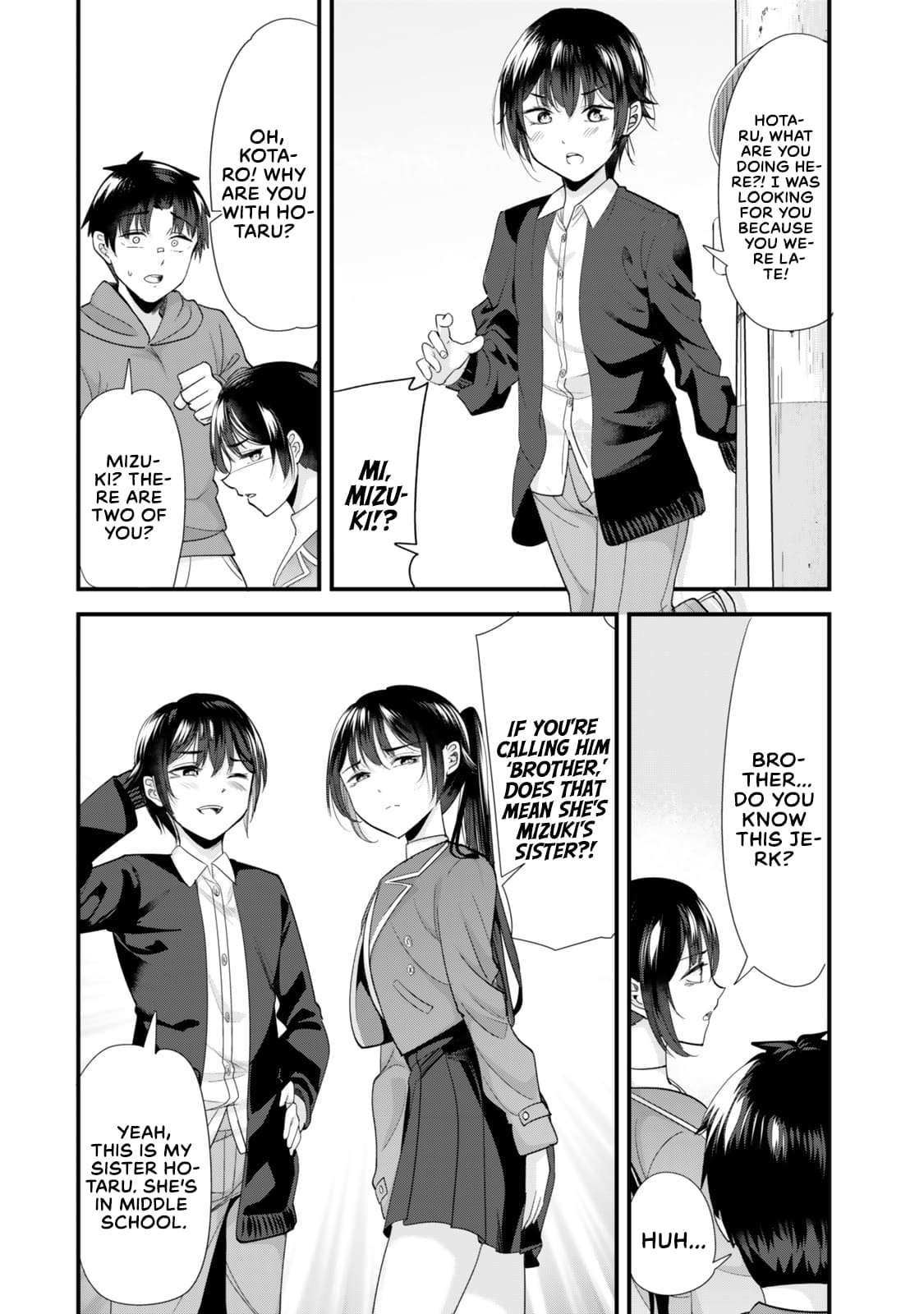 Page 6 of Chapter 44.1
