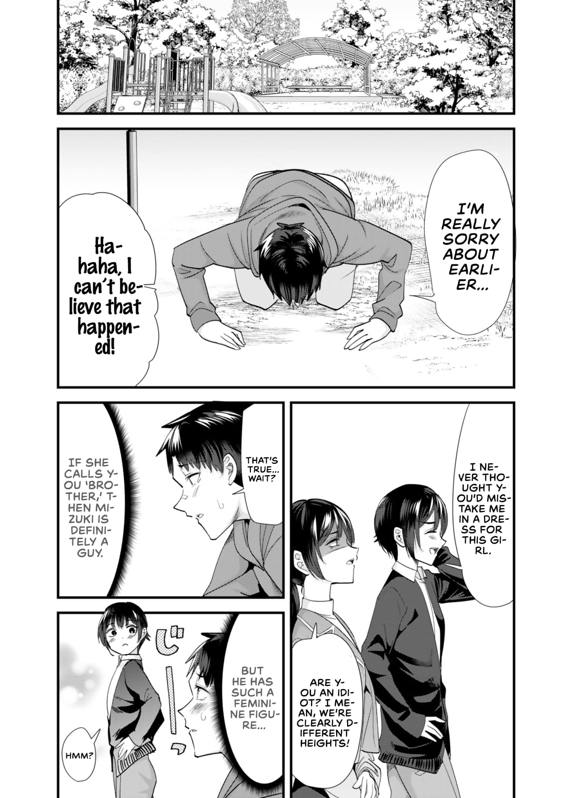 Page 7 of Chapter 44.1