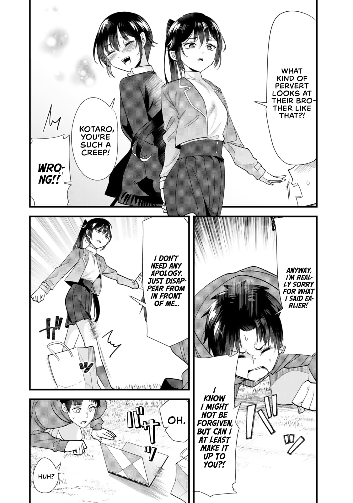 Page 8 of Chapter 44.1