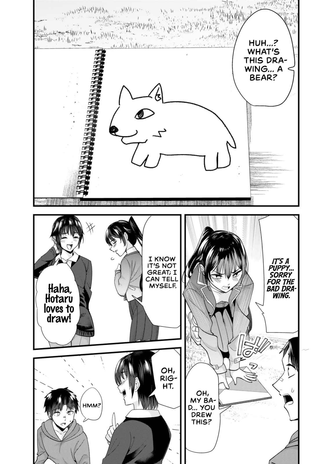 Page 9 of Chapter 44.1