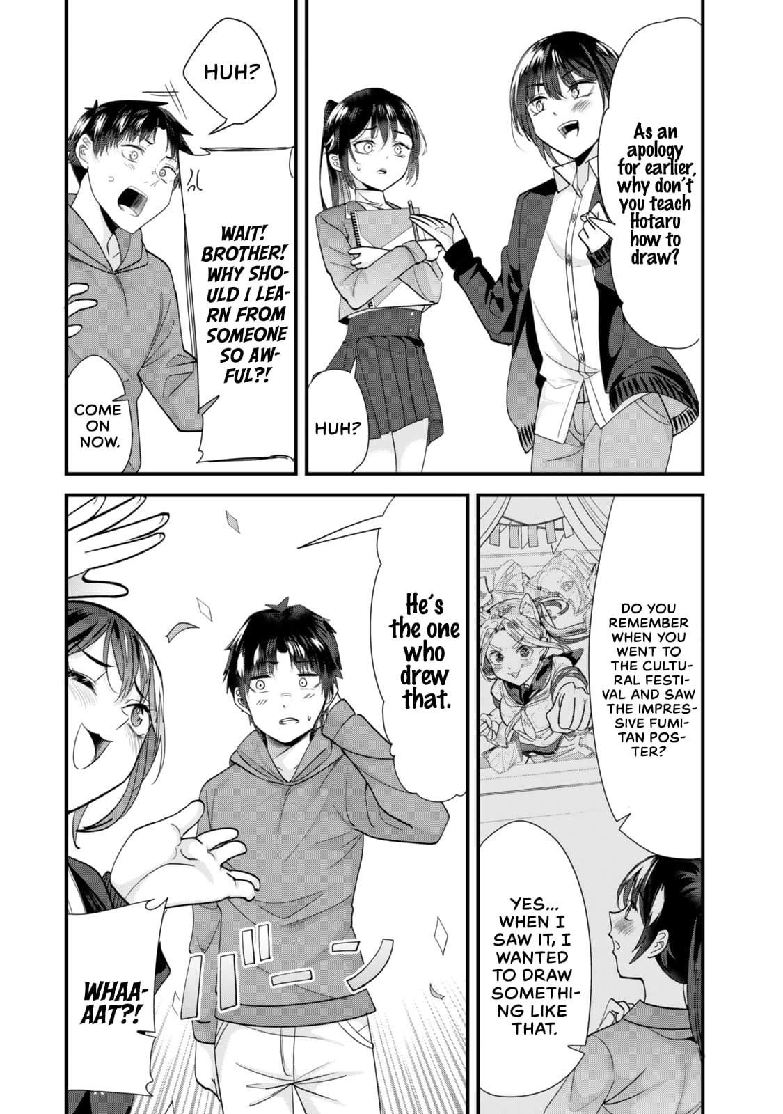 Page 10 of Chapter 44.1