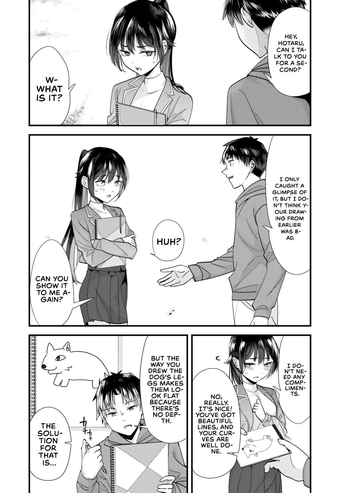 Page 12 of Chapter 44.1