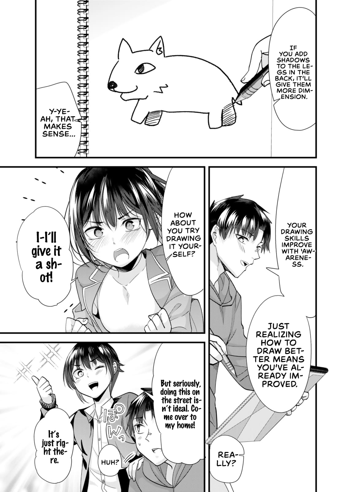 Page 13 of Chapter 44.1