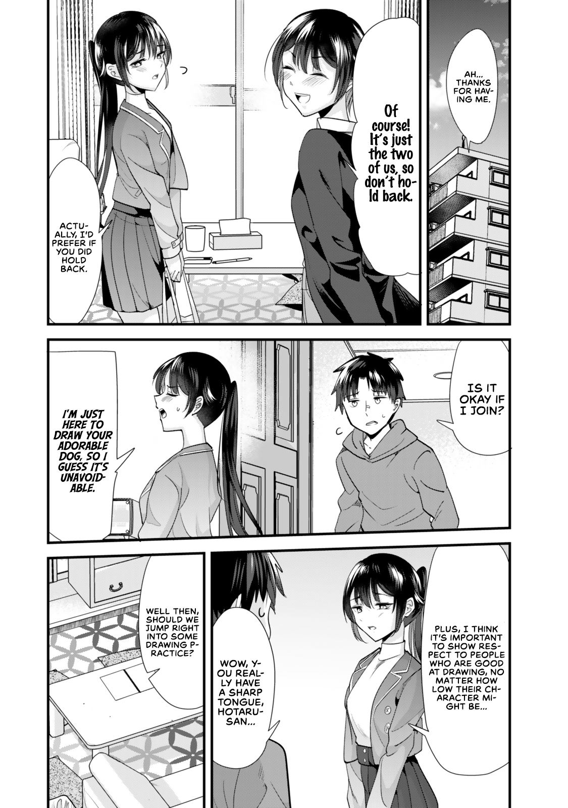 Page 1 of Chapter 44.2