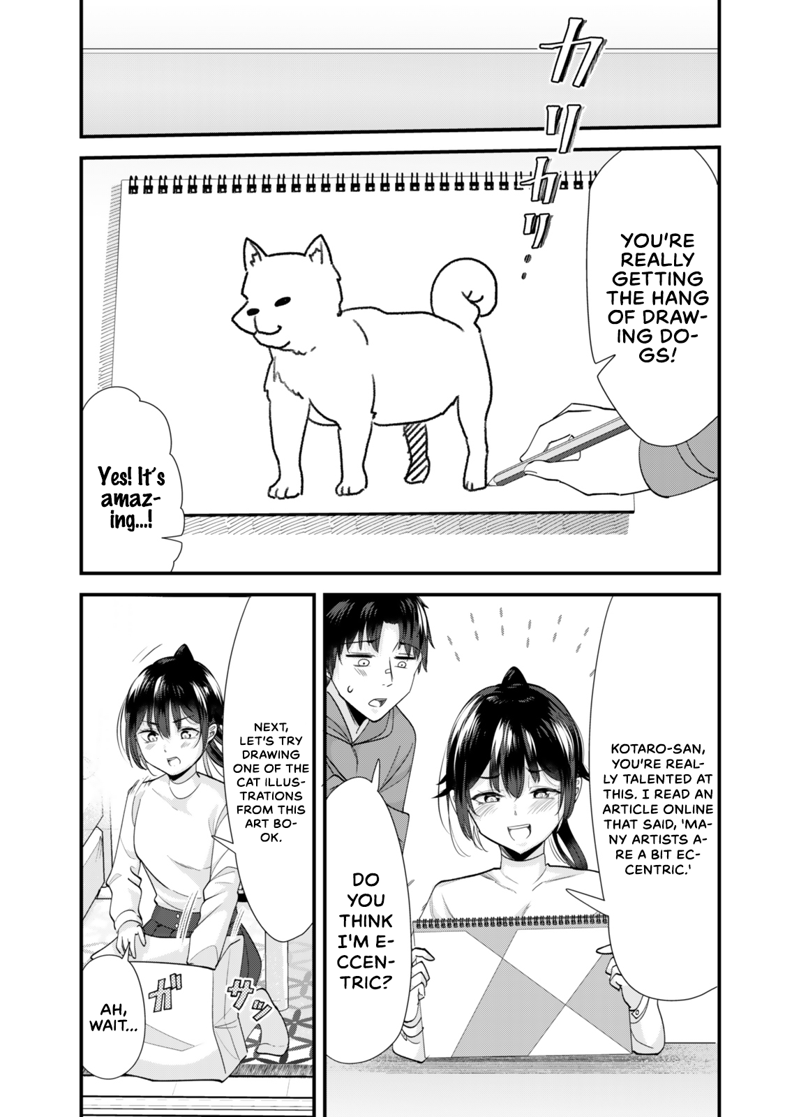 Page 2 of Chapter 44.2