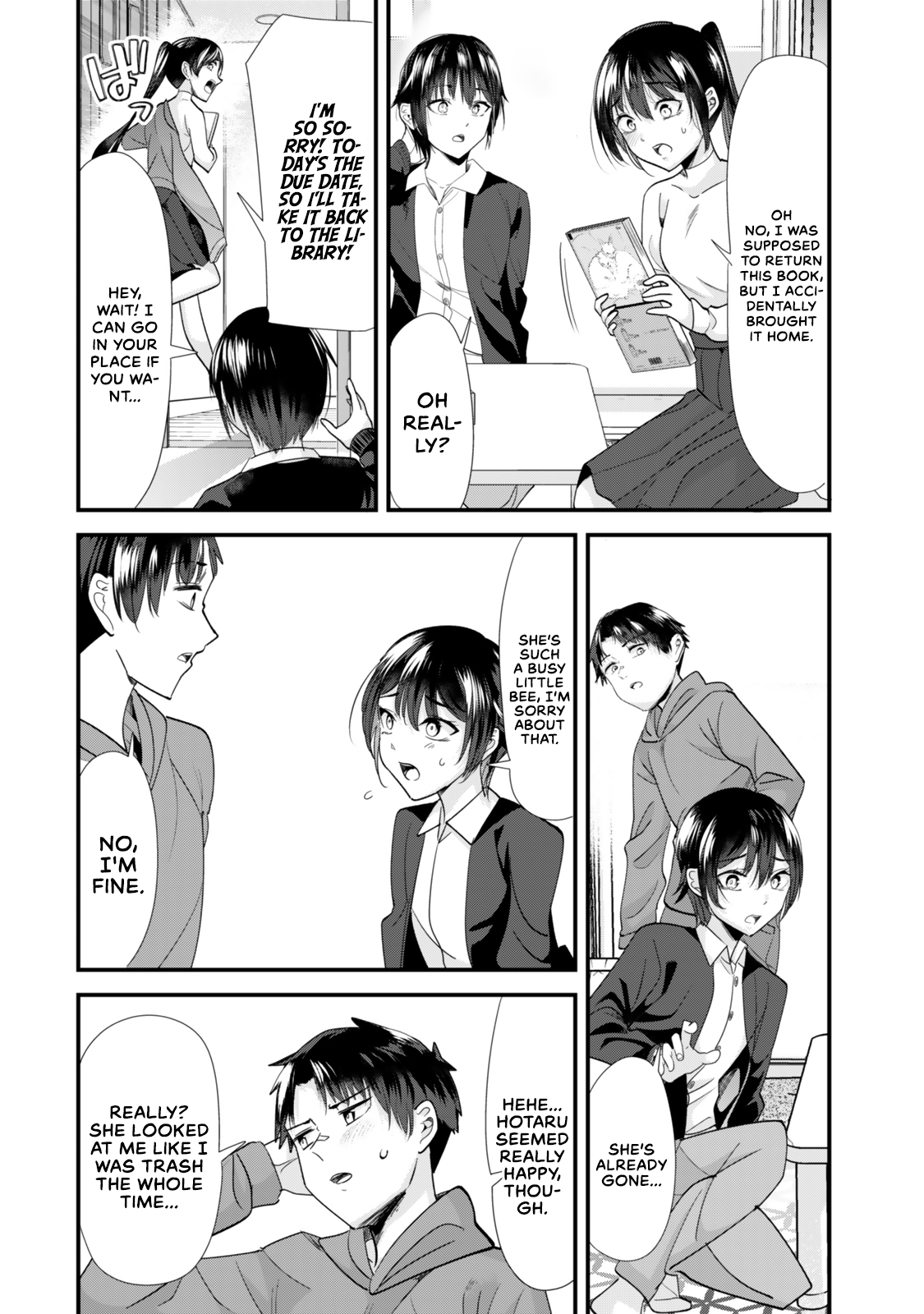 Page 3 of Chapter 44.2