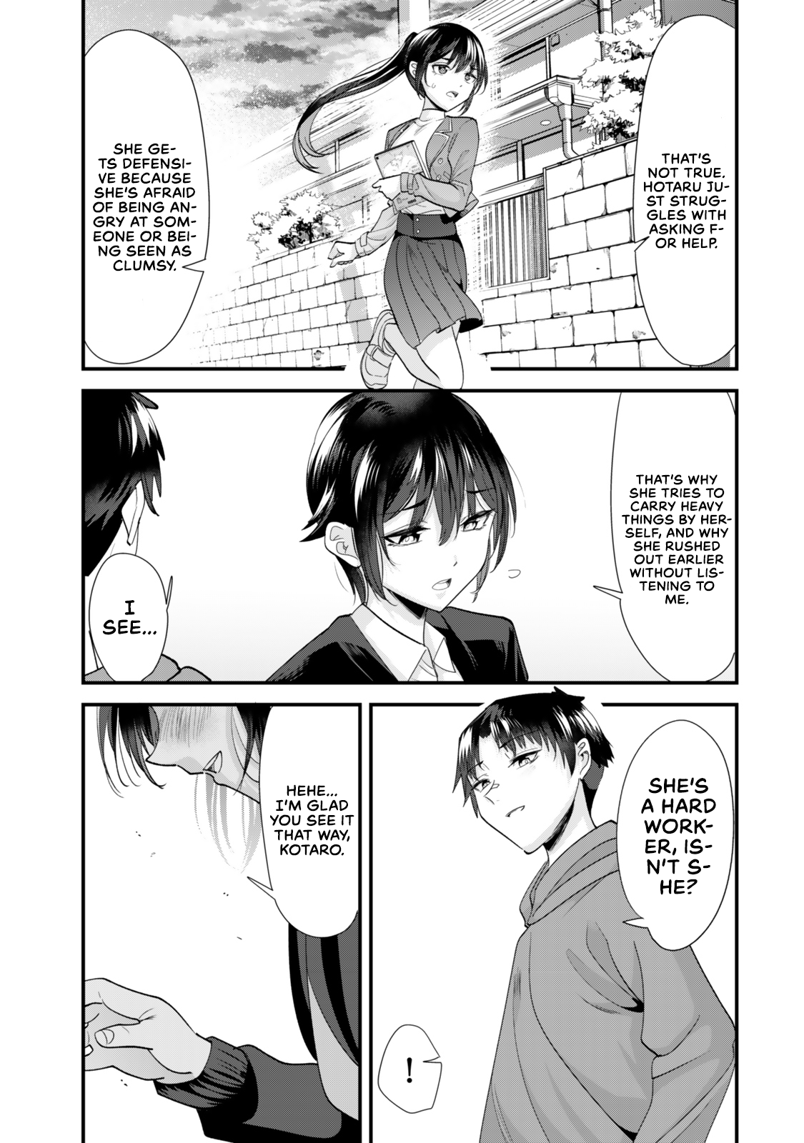 Page 4 of Chapter 44.2