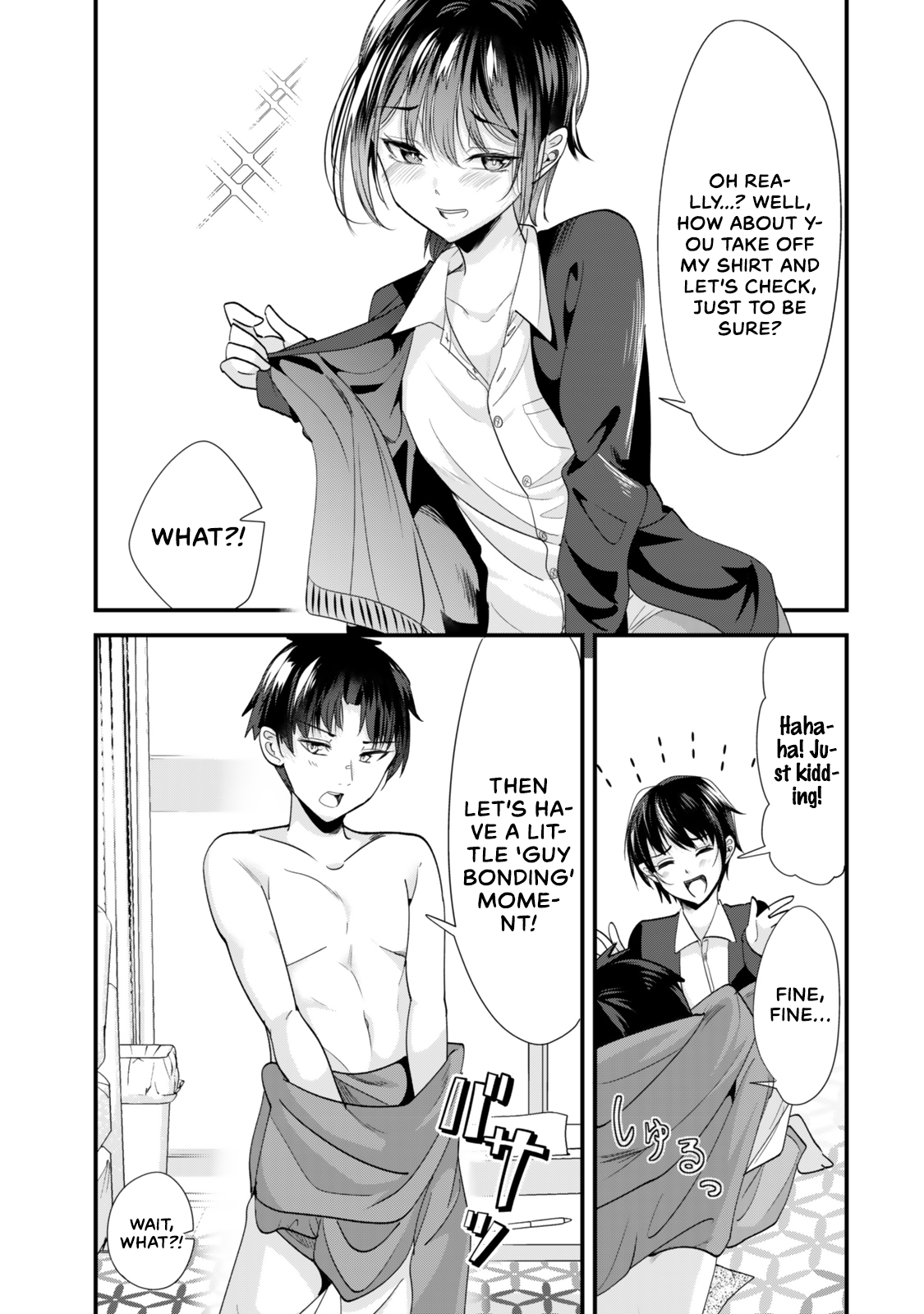 Page 5 of Chapter 44.2