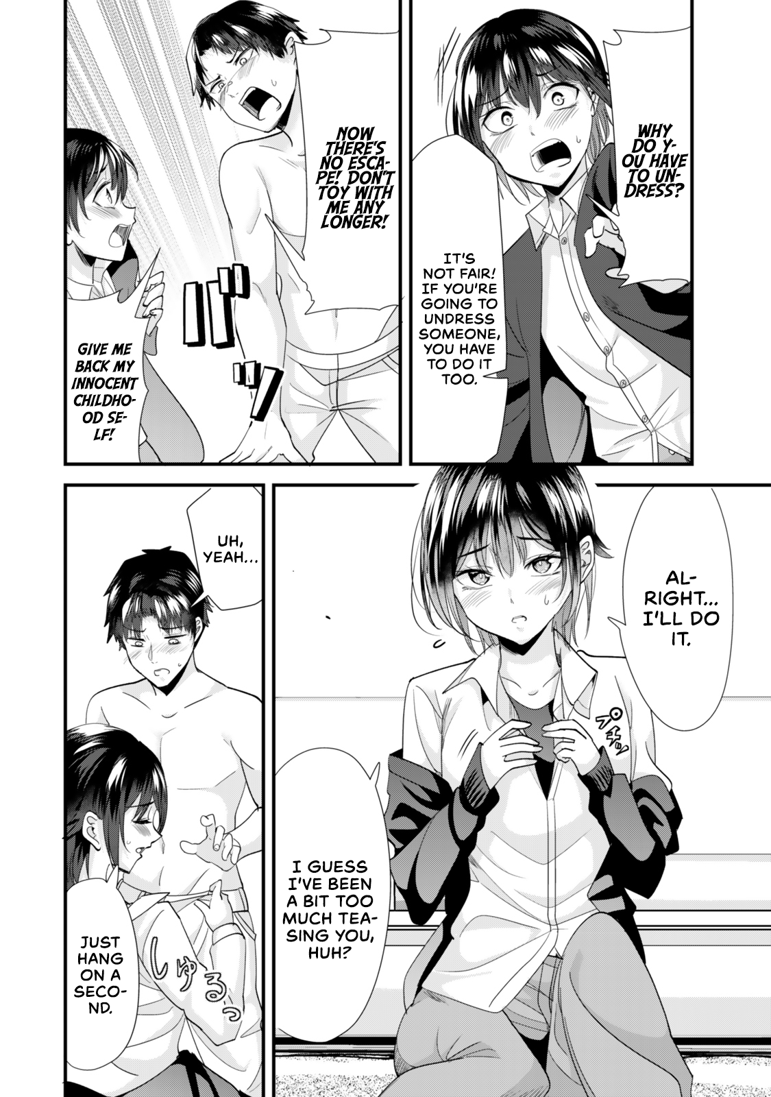 Page 6 of Chapter 44.2