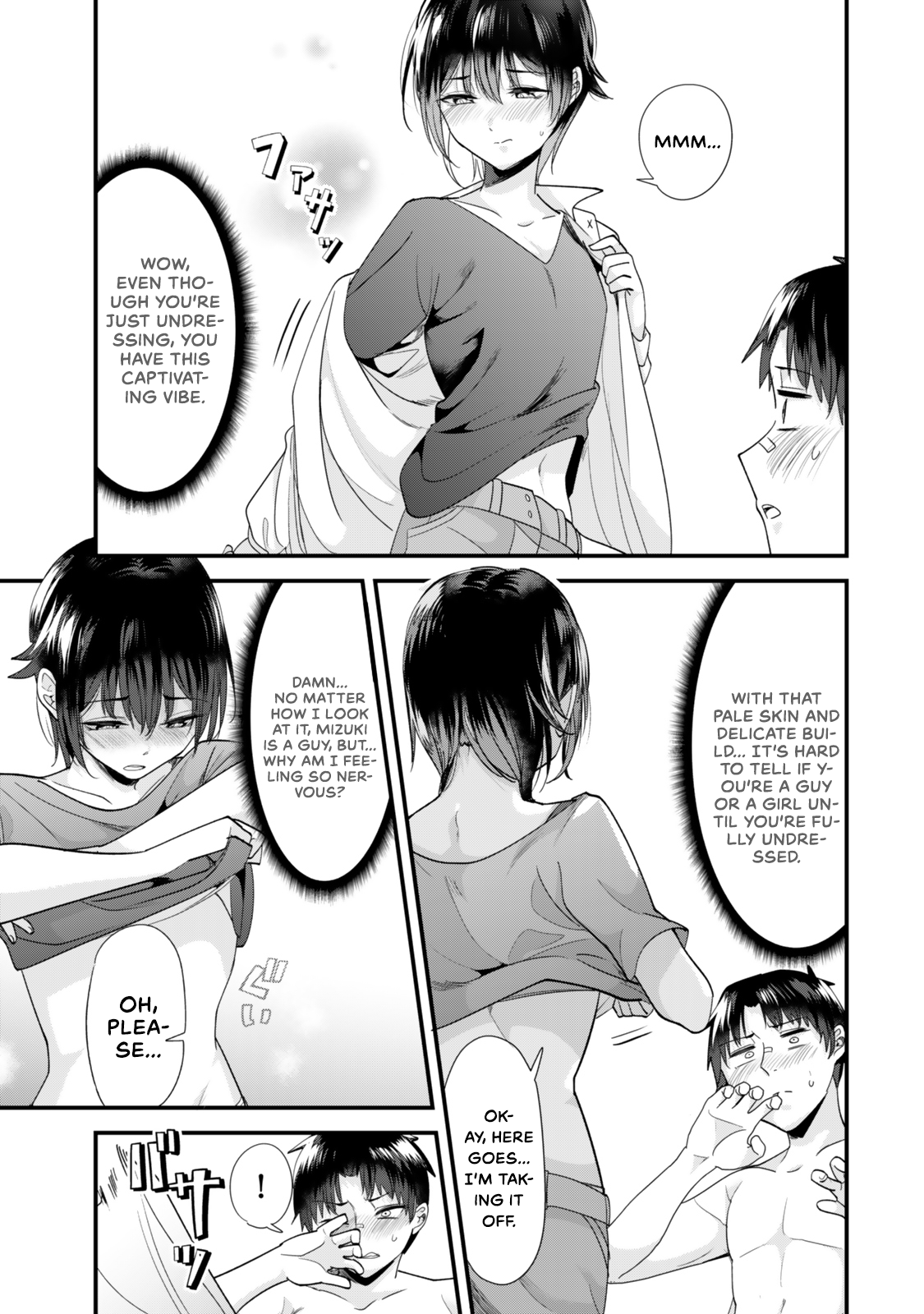 Page 7 of Chapter 44.2