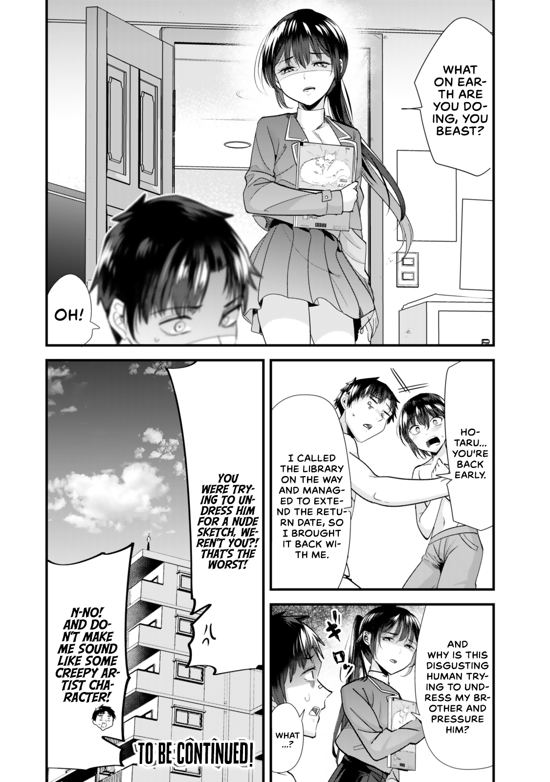 Page 10 of Chapter 44.2