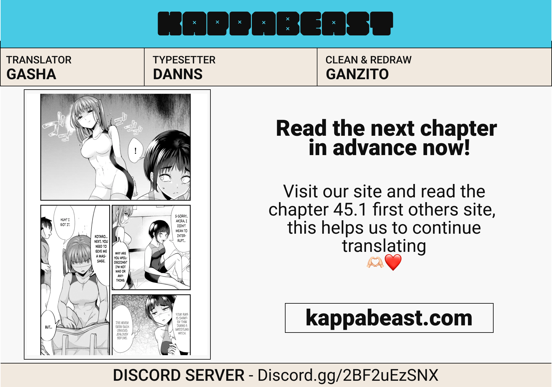 Page 11 of Chapter 44.2